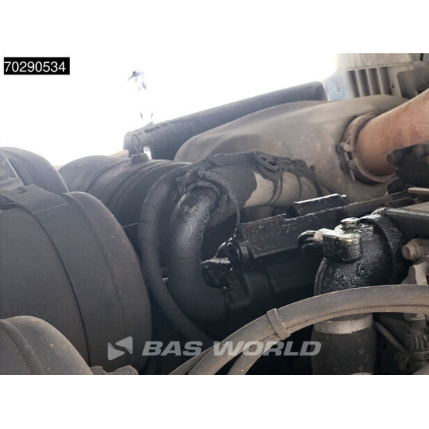 2010 Scania G440-41807557