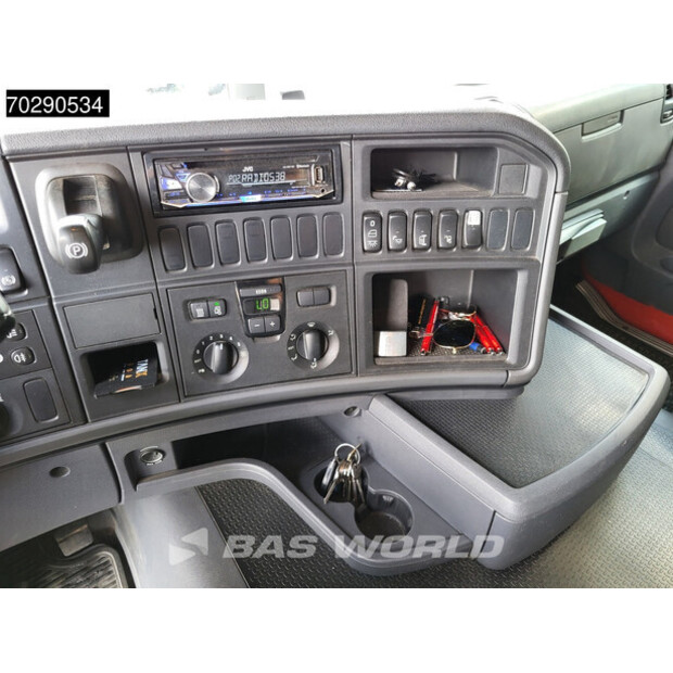 2010 Scania G440-41807561