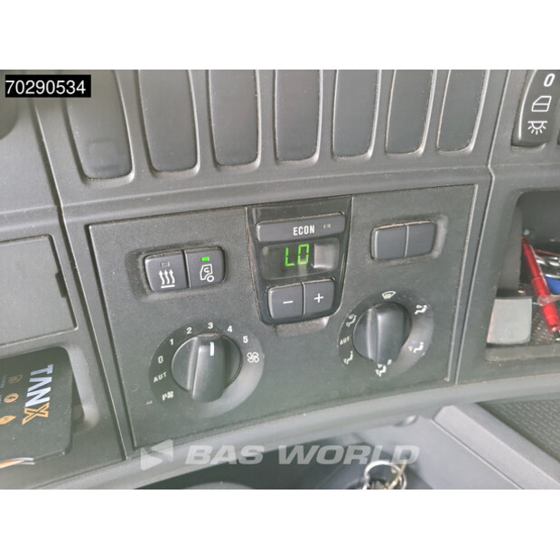 2010 Scania G440-41807562