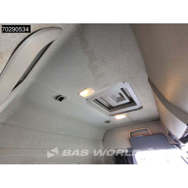 2010 Scania G440-41807564