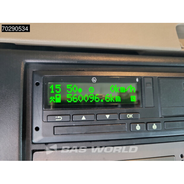 2010 Scania G440-41807572