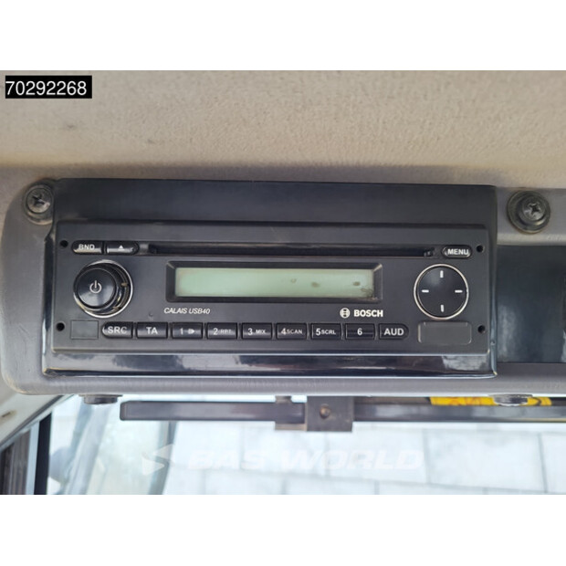 2015 كوماتسو WA470-7-41807658