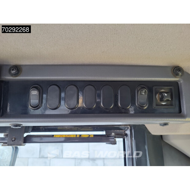 2015 كوماتسو WA470-7-41807659