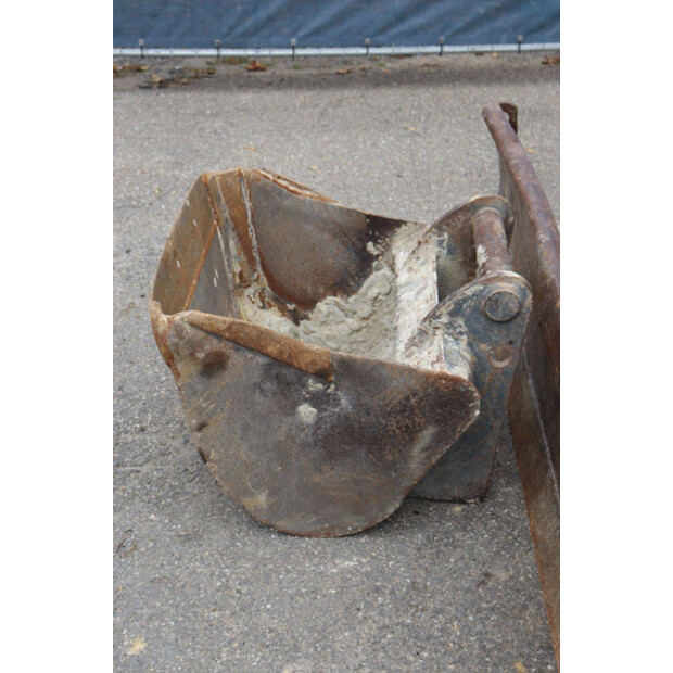 2011 Terex TC50-41807681