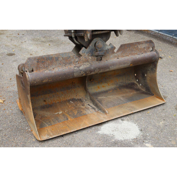 2011 Terex TC50-41807682