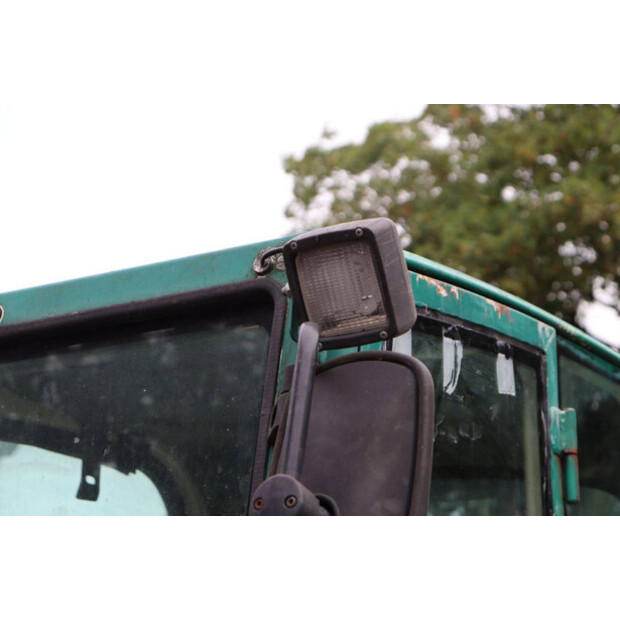 2011 Terex TC50-41807686