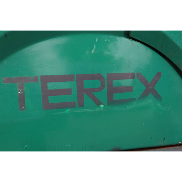 2011 Terex TC50-41807691