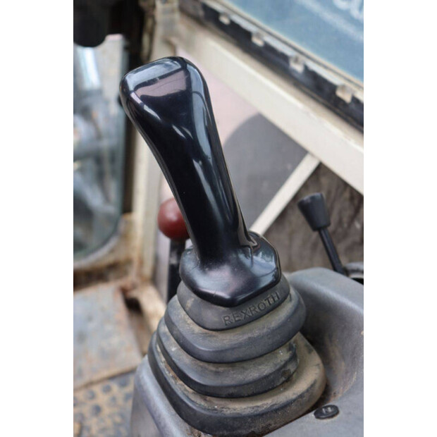 2011 Terex TC50-41807701
