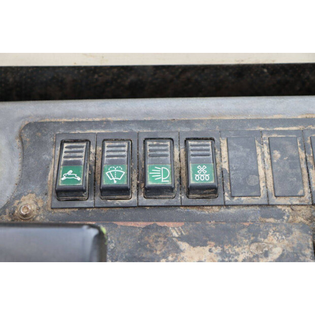 2011 Terex TC50-41807702