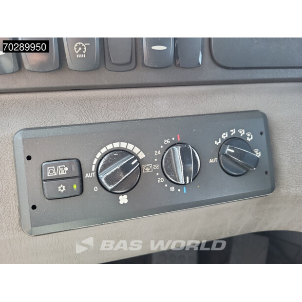 2018 Volvo A35G-41807823