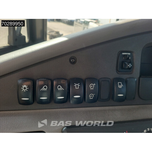 2018 Volvo A35G-41807826