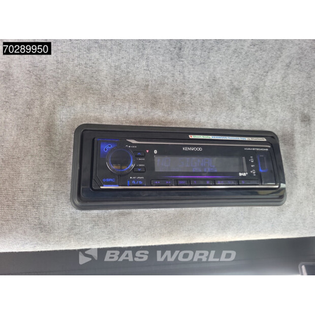 2018 Volvo A35G-41807828