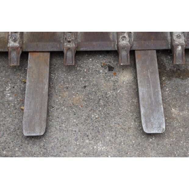 2020 Neuson WL25-41807844