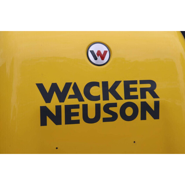 2020 Neuson WL25-41807857