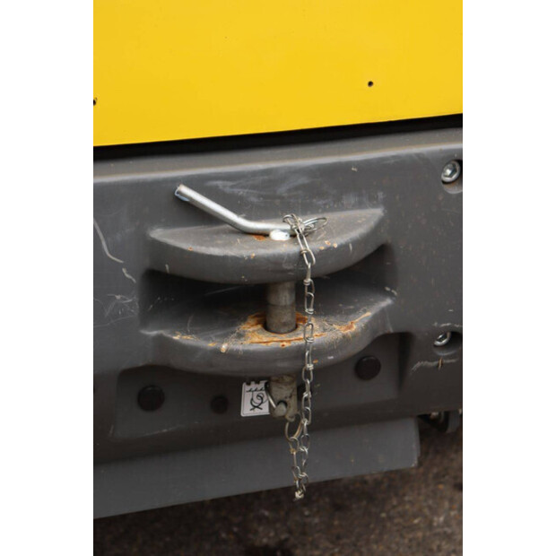 2020 Neuson WL25-41807858
