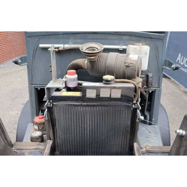 2020 Neuson WL25-41807861