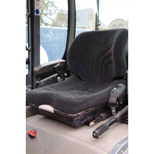 2020 Neuson WL25-41807864