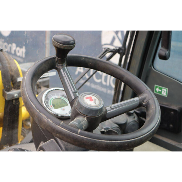 2020 Neuson WL25-41807866