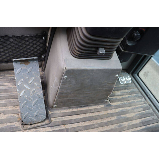 2020 Neuson WL25-41807867