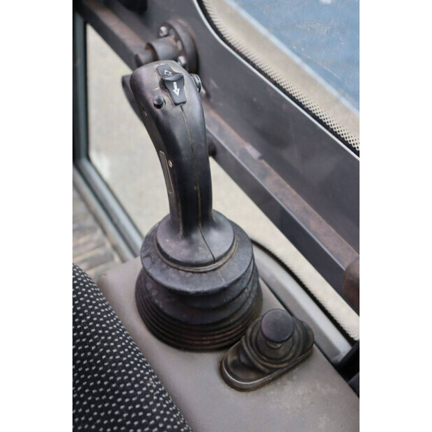2020 Neuson WL25-41807868
