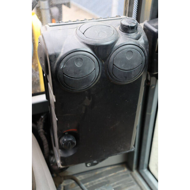 2020 Neuson WL25-41807869