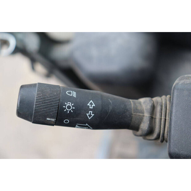 2020 Neuson WL25-41807871