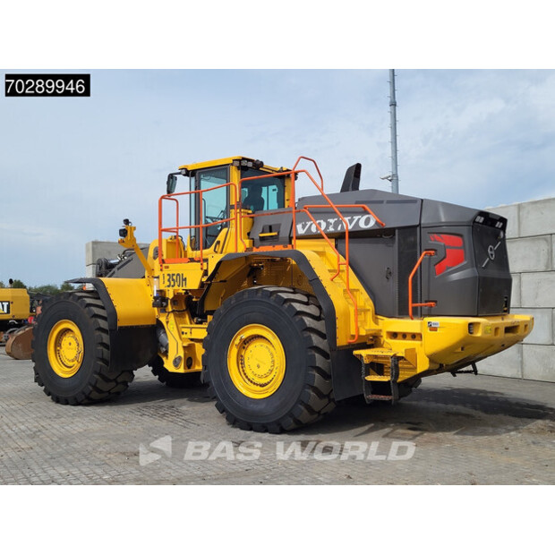 2018 فولفو L350H-41807882