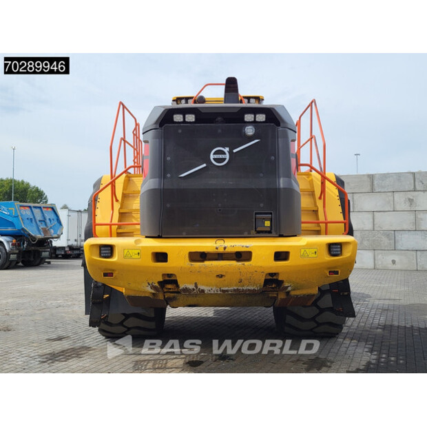 2018 فولفو L350H-41807884