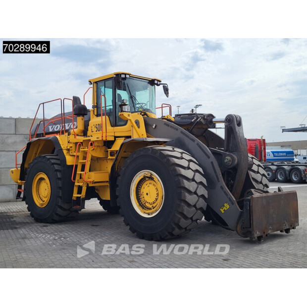 2018 فولفو L350H-41807886
