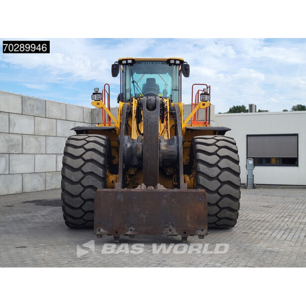 2018 فولفو L350H-41807887