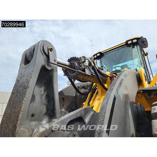 2018 فولفو L350H-41807891