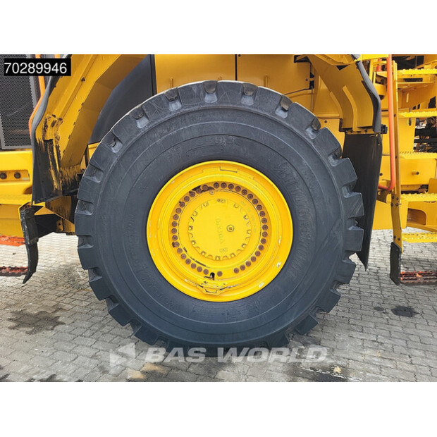 2018 فولفو L350H-41807903