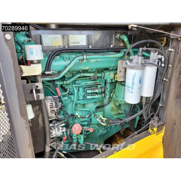 2018 فولفو L350H-41807908