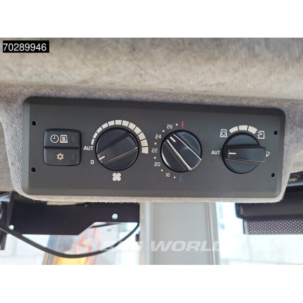 2018 فولفو L350H-41807916