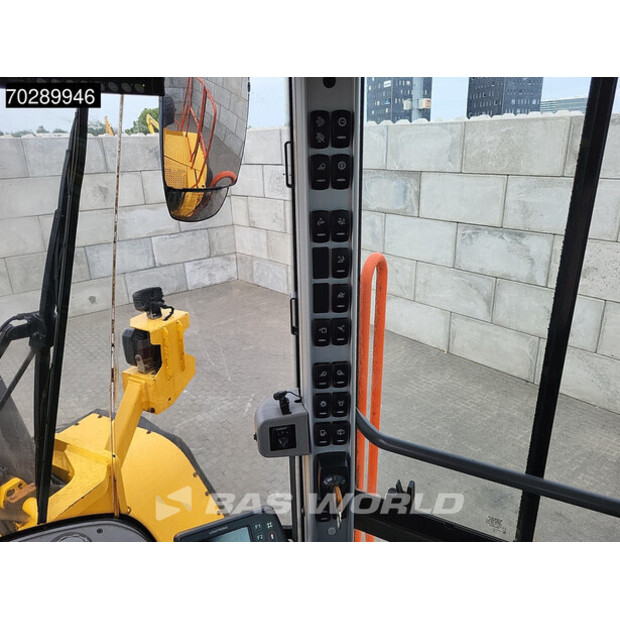2018 فولفو L350H-41807919