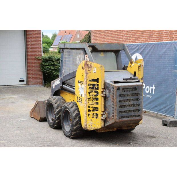 THOMAS 153-41808119