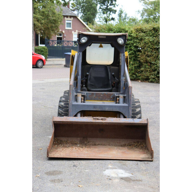 THOMAS 153-41808123