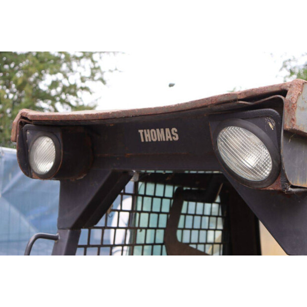THOMAS 153-41808128