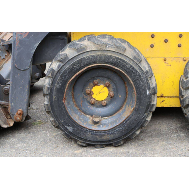 THOMAS 153-41808130