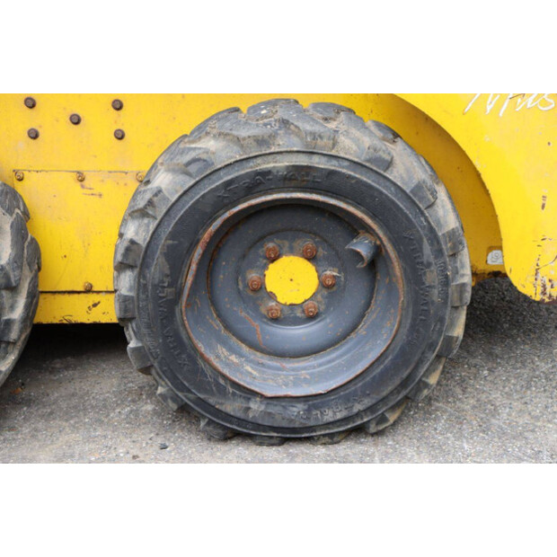THOMAS 153-41808131