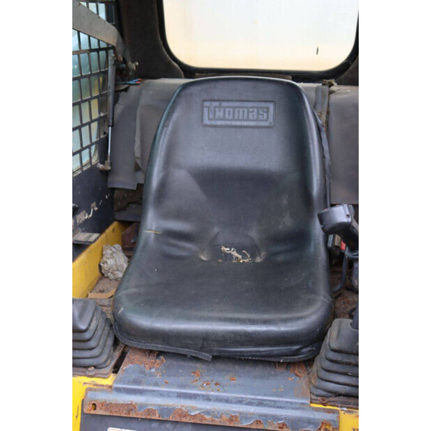 THOMAS 153-41808135