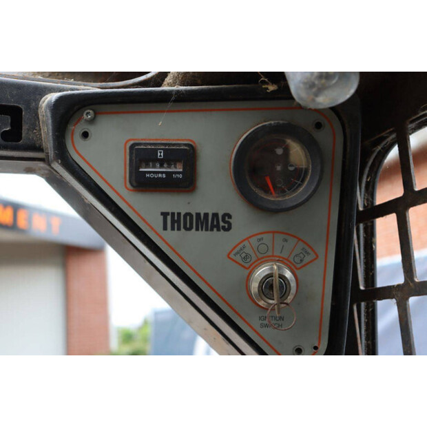 THOMAS 153-41808139