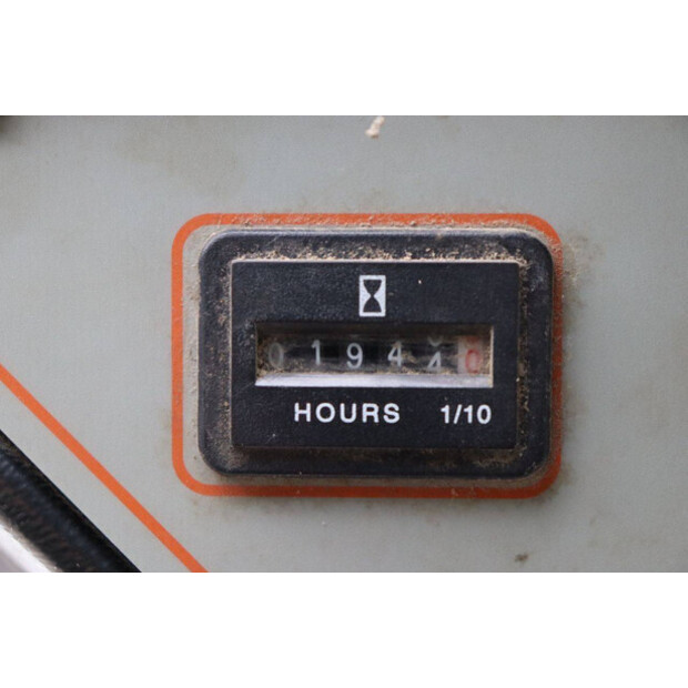 THOMAS 153-41808140
