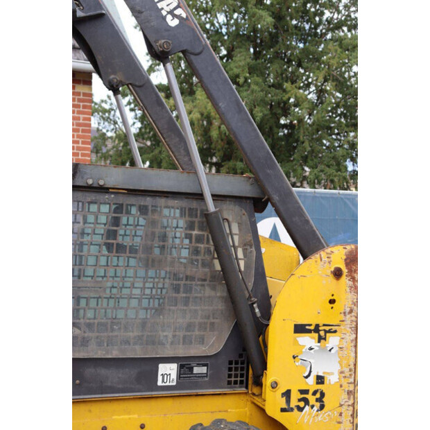 THOMAS 153-41808145