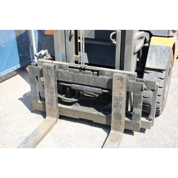 2001 ستيل R70-45-41808256