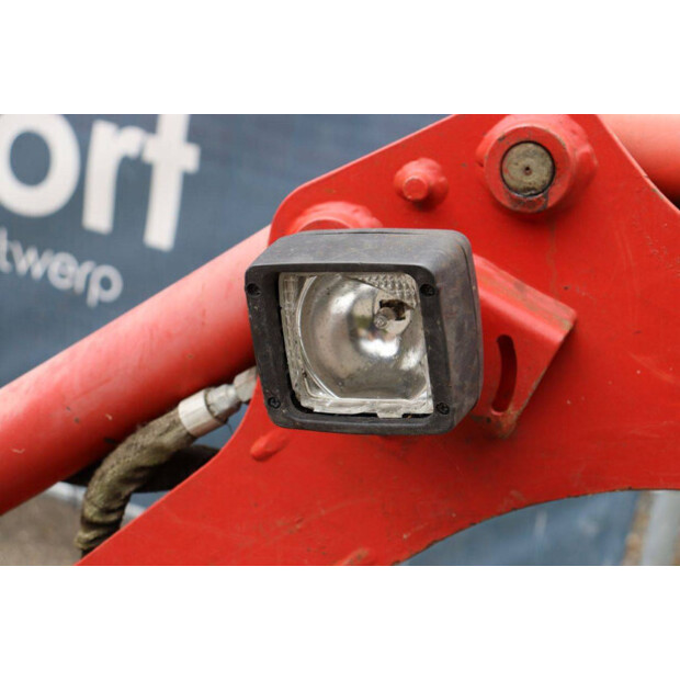 2011 BOBCAT E08-41808303