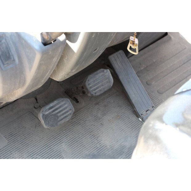 Jungheinrich SH 4-980-41808326