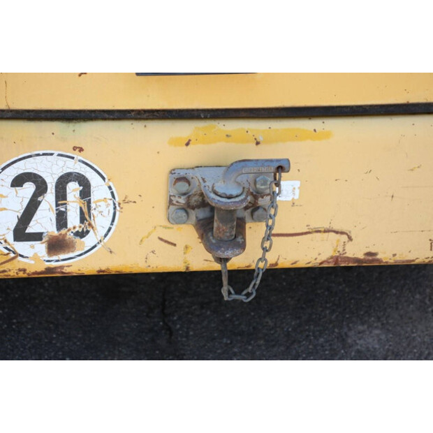 1996 ZETTELMEYER ZL402-41808350