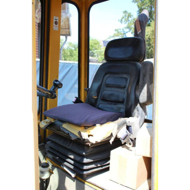 1996 ZETTELMEYER ZL402-41808356