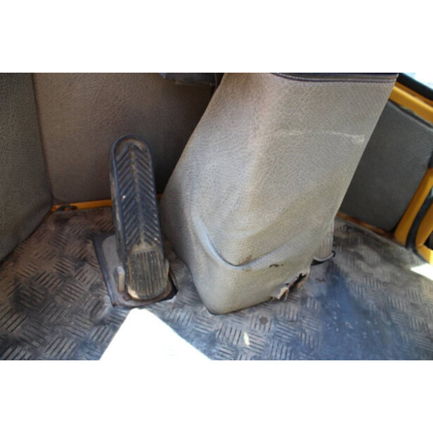 1996 ZETTELMEYER ZL402-41808357